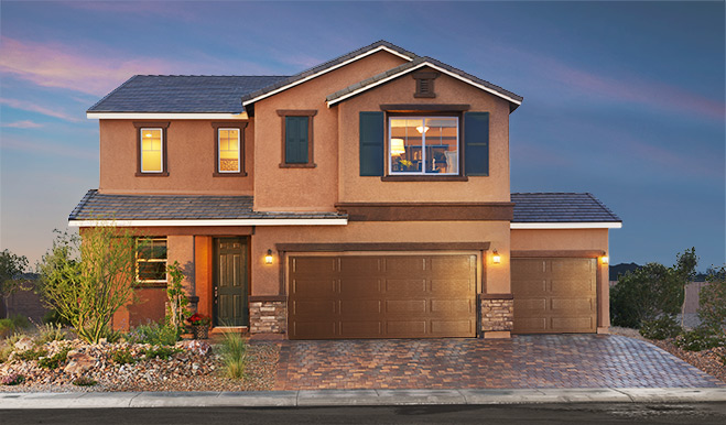Model homes mountain s edge las vegas Model homes mountain s edge las vegas