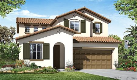 Model homes in sacramento Model homes in sacramento