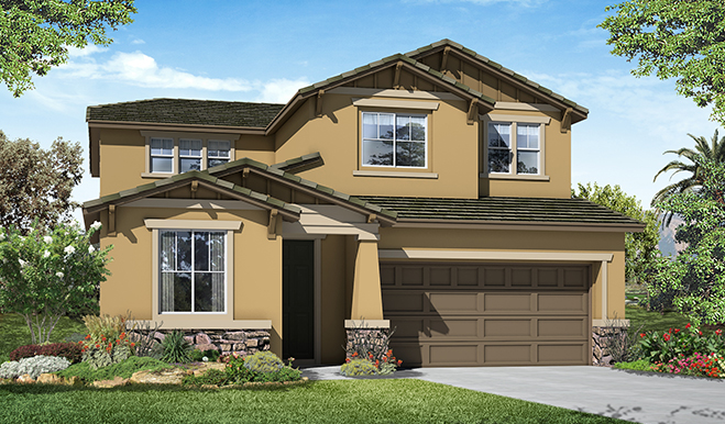 Model homes sacramento ca Model homes sacramento ca