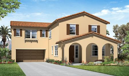 Model homes in mountain house ca Model homes in mountain house ca