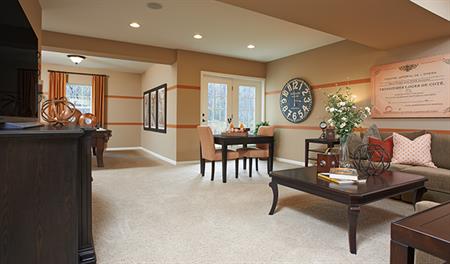 Model home furniture columbia md Model home furniture columbia md
