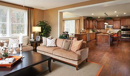 Model home furniture columbia md Model home furniture columbia md
