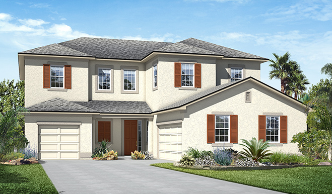 Plan Image