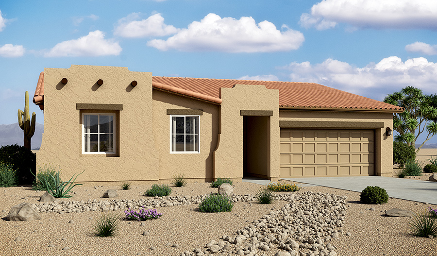 New Home Builders In Payson Az New Home Builders In Payson Az