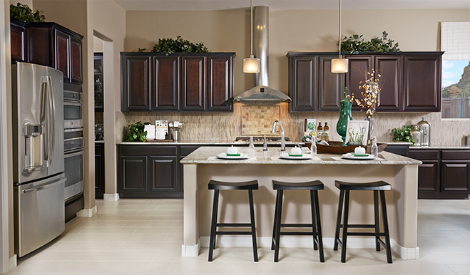 New Construction Homes In Sahuarita Az New Construction Homes In Sahuarita Az