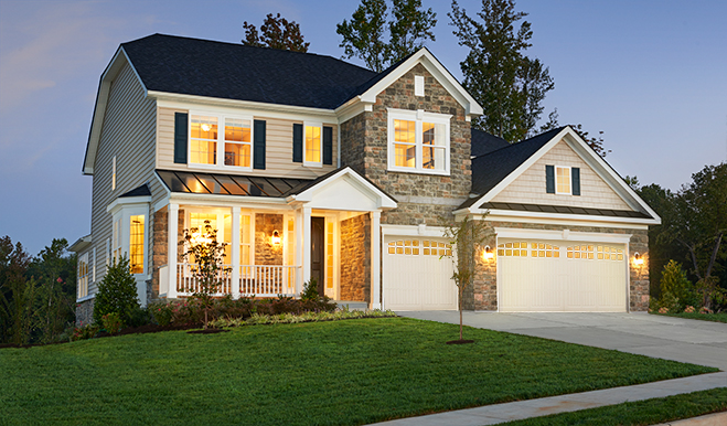 New Homes in Stafford VA Home Builders in Stafford VA New Homes in Stafford VA Home Builders in Stafford VA