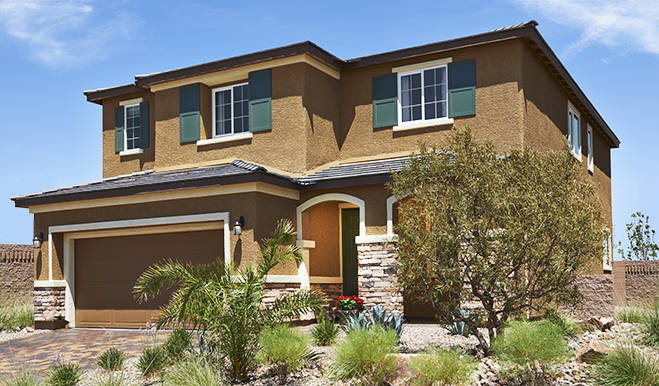 Model homes for sale in henderson nv Model homes for sale in henderson nv
