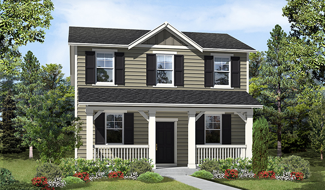 New Home Builders In Olympia Washington New Home Builders In Olympia Washington