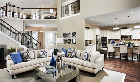 Dream Finders Homes Washington Dc Dream Finders Homes Washington Dc
