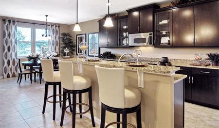 New Homes in St Johns FL Home Builders in Glen St Johns New Homes in St Johns FL Home Builders in Glen St Johns