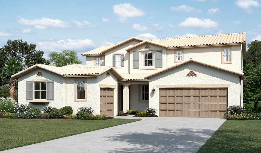 New Homes in wildomar, CA Home Builders in wildomar, CA Richmond