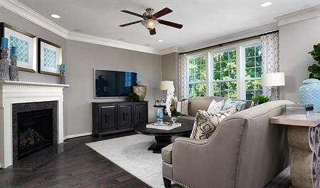 Model home furniture millersville md Model home furniture millersville md