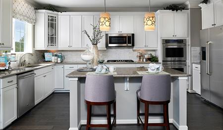 Model home furniture millersville md Model home furniture millersville md