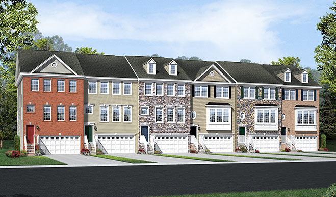 Plan Image