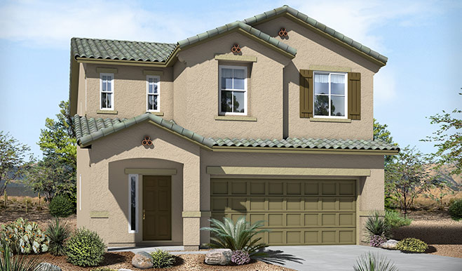 Two Kitchen Homes For Rent Northern Utah Two Kitchen Homes For Rent Northern Utah