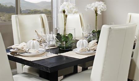 Richmond American Homes