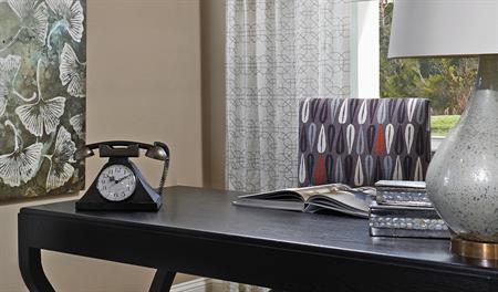 Richmond American Homes