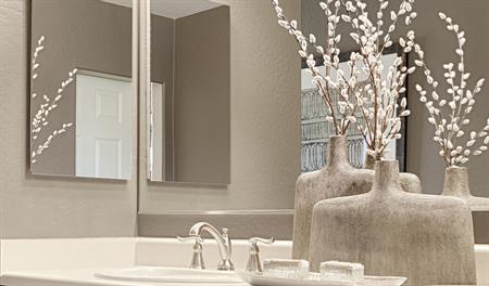 Seasons series 1 - Citrine-MBath-beige