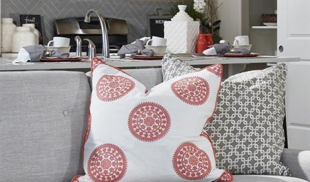 Seasons series 1 - Coral-GreatRoom-gray-red