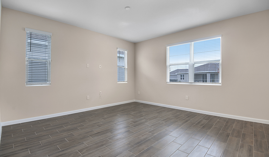 Great Room of the Ammolite floor plan