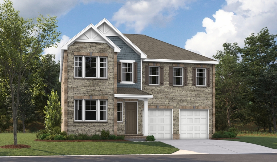 21 Cowan Court
