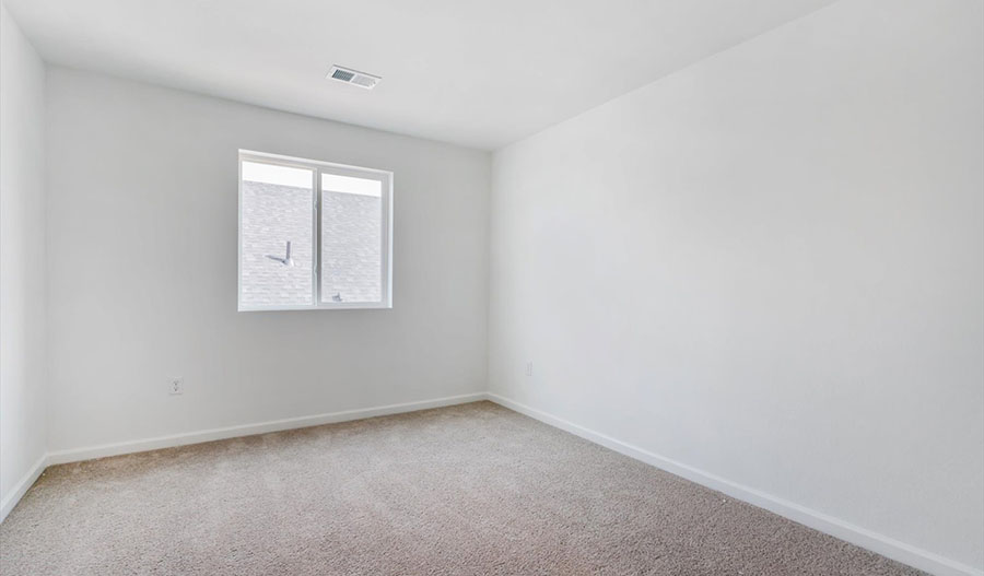 Loft of the Moonstone floor plan