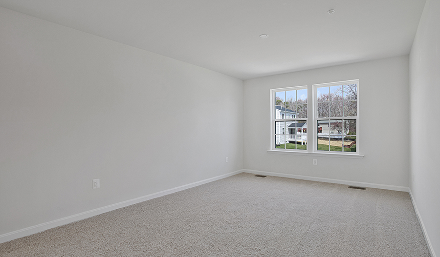 Loft of the Pearl floor plan