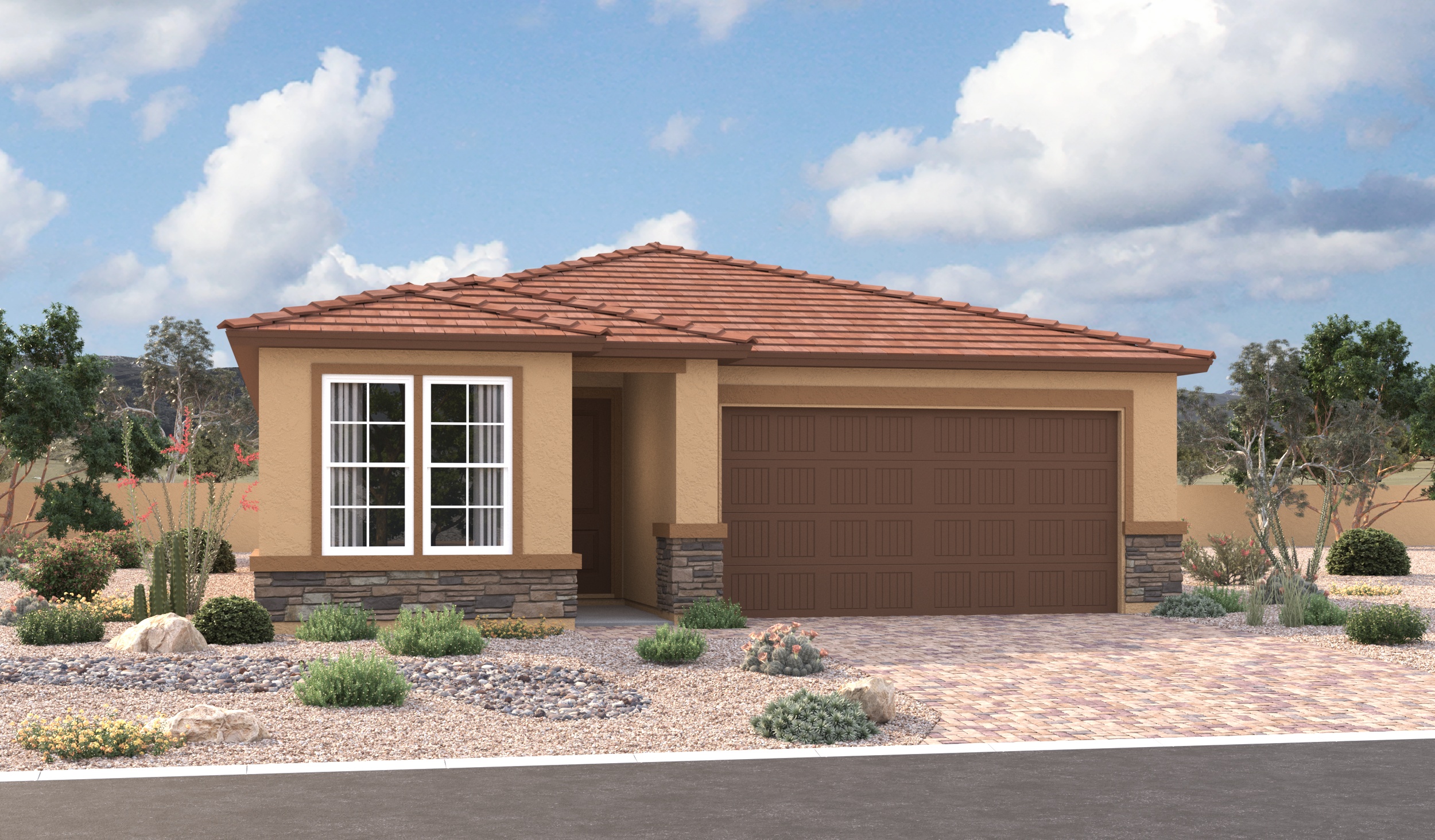 9829 W Fraktur Rd Phoenix