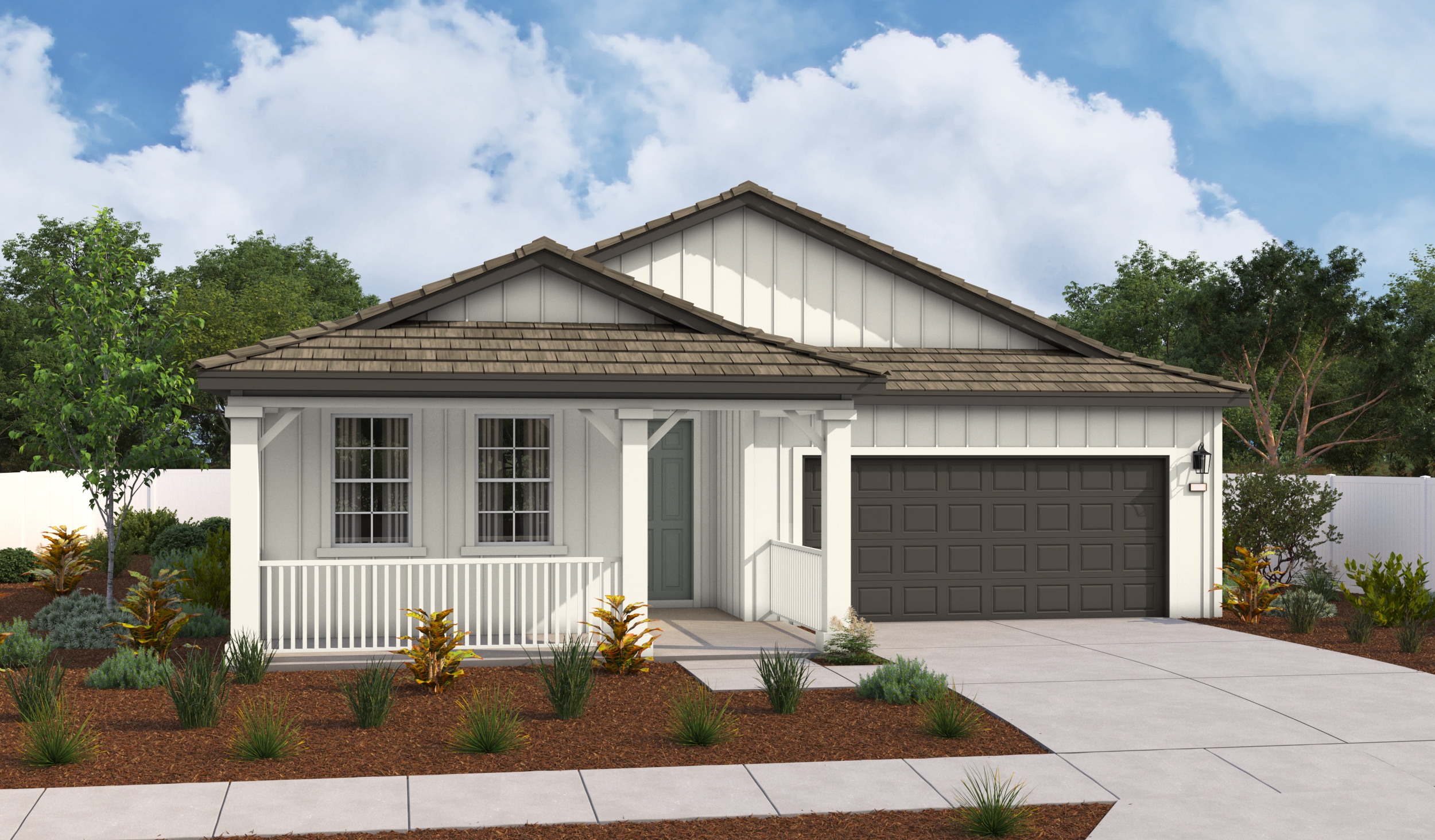 230 Shamrock Drive