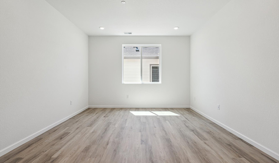 Great Room of the Ammolite floor plan