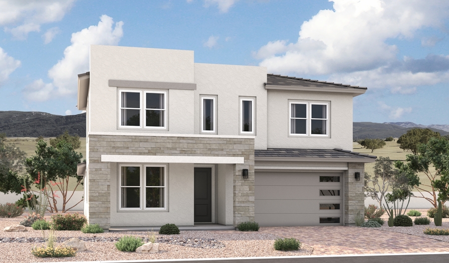 15884 W. Miami Street