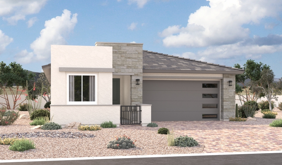 15838 W. Vogel Avenue