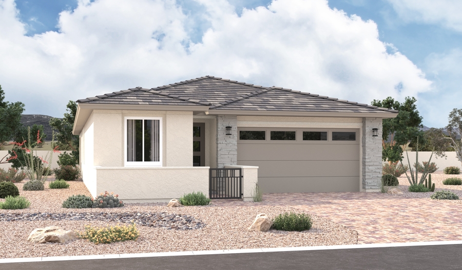 15832 W. Vogel Avenue