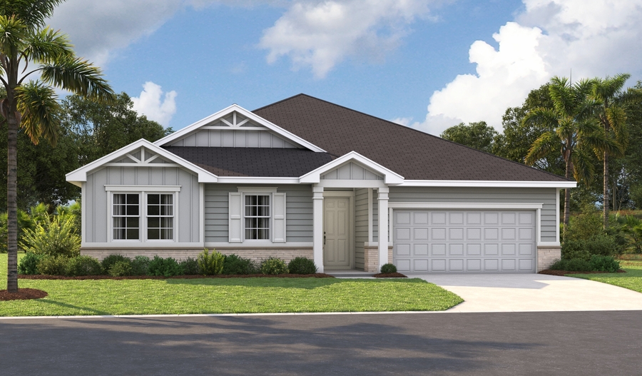 225 Adalyn Avenue St Augustine