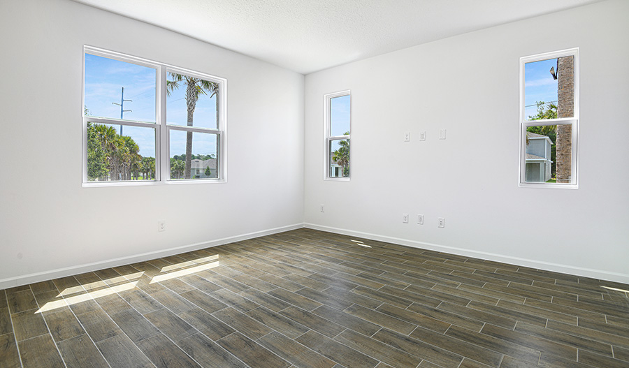 Great Room of the Ammolite floor plan