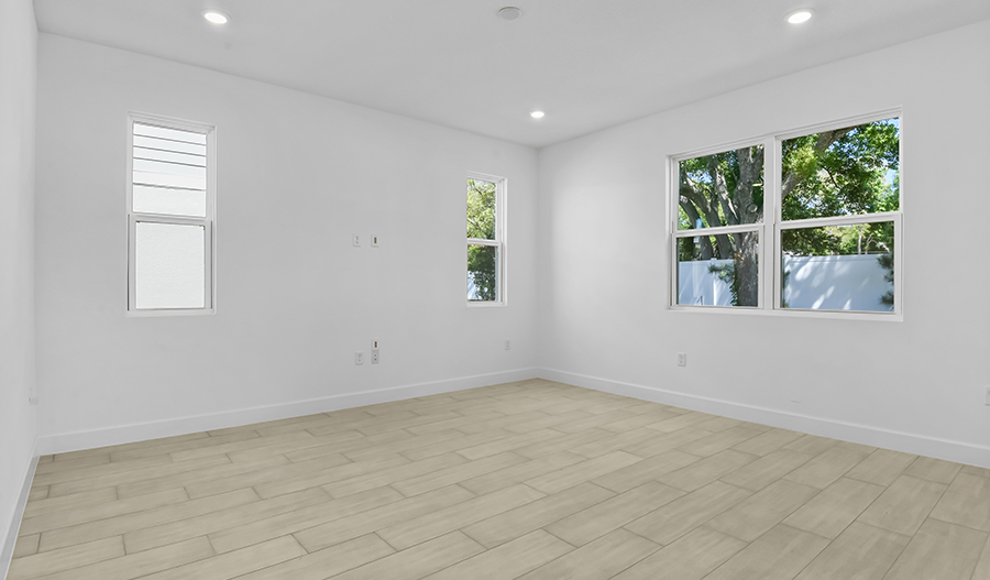 Great Room of the Ammolite floor plan