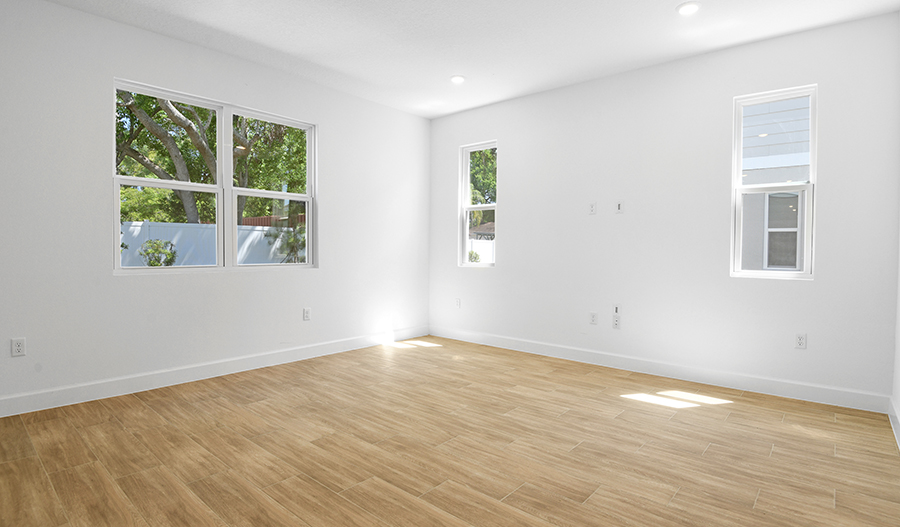 Great Room of the Ammolite floor plan