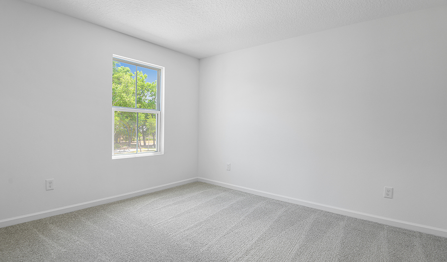  Ammolite-77-Grandview-Gardens Bedroom of the   Ammolite floor plan