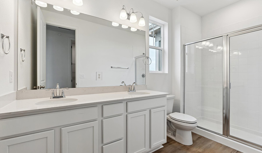 Alexandrite-Alexandrite-Lot208-Setters-Crossing Bathroom-Setters-Crossing-19110-E-96th_16_W.jpg of the  Alexandrite floor plan
