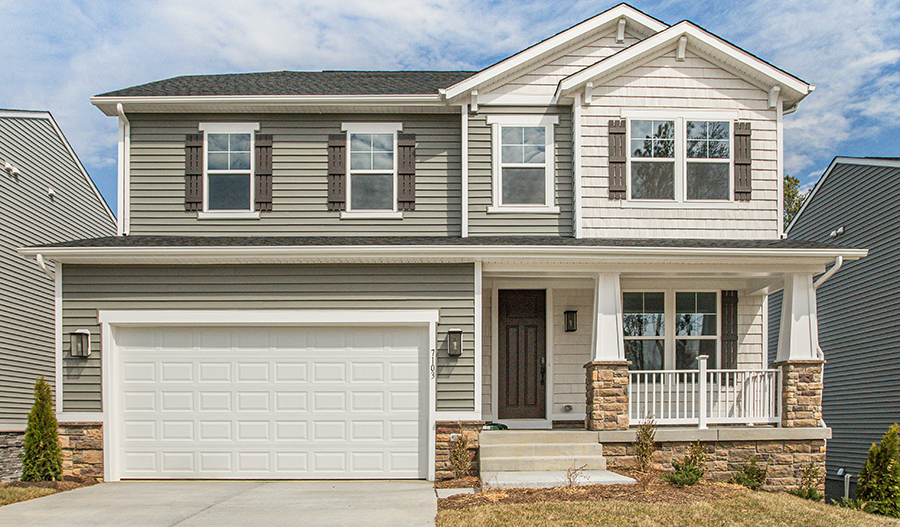 7103 Resolution Way