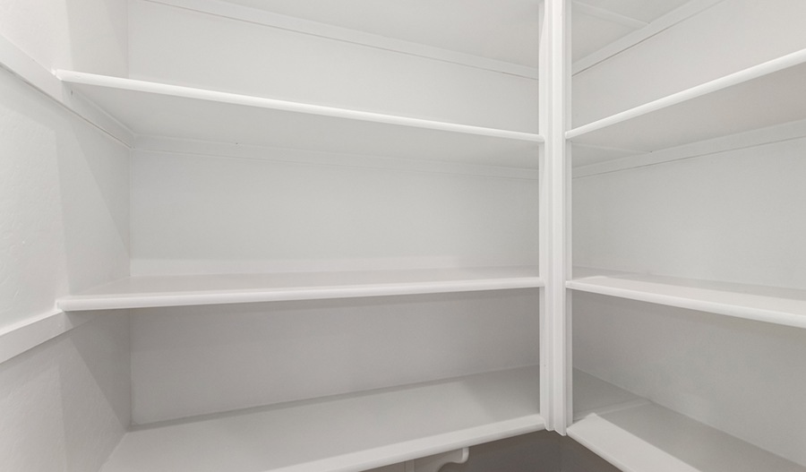 SeasonsAtTrevino Pantry of the Moonstone floor plan