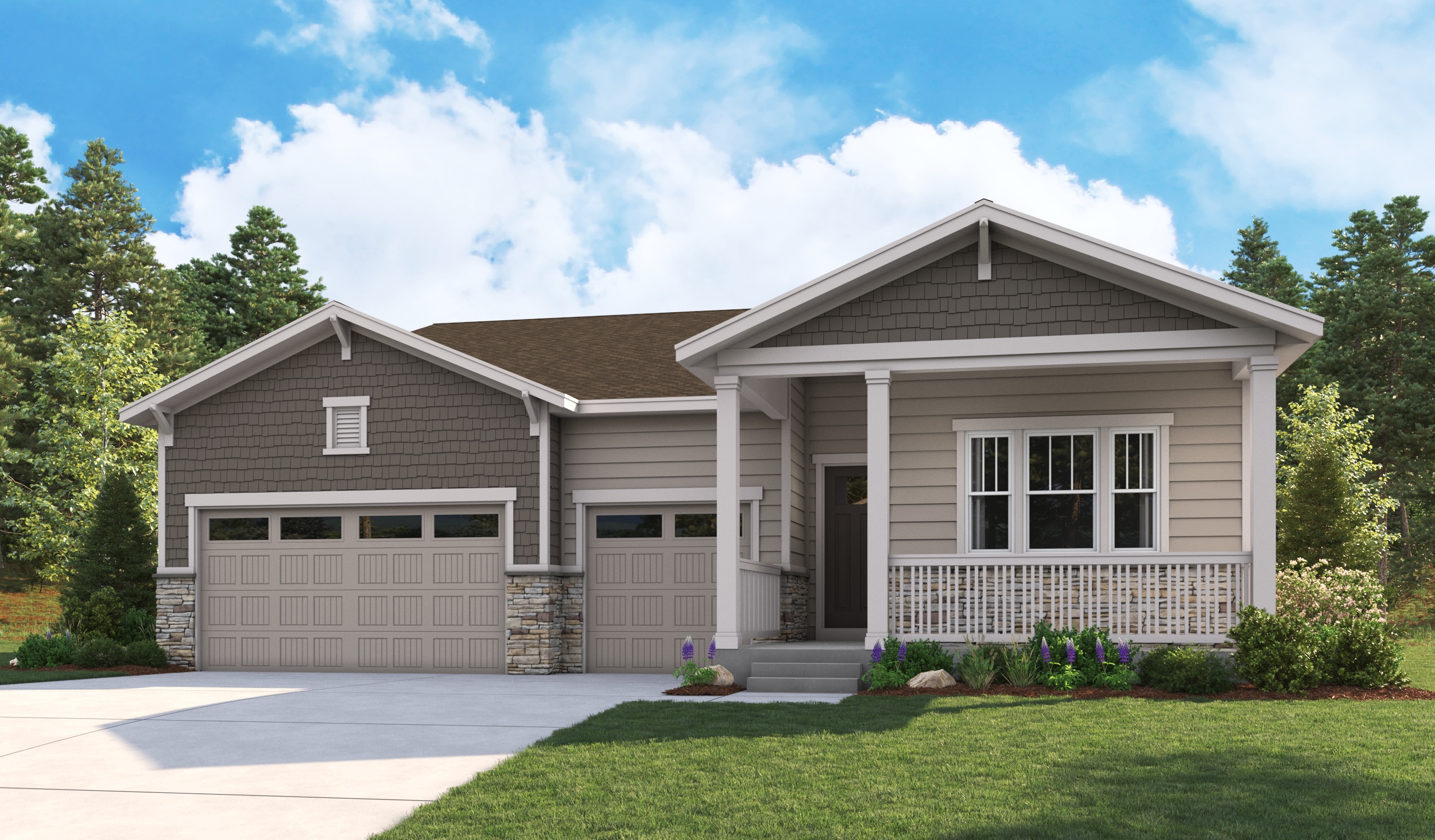 5687 Wayfarer Circle