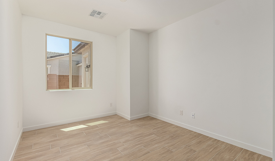 Teen Room of the Sapphire floor plan
