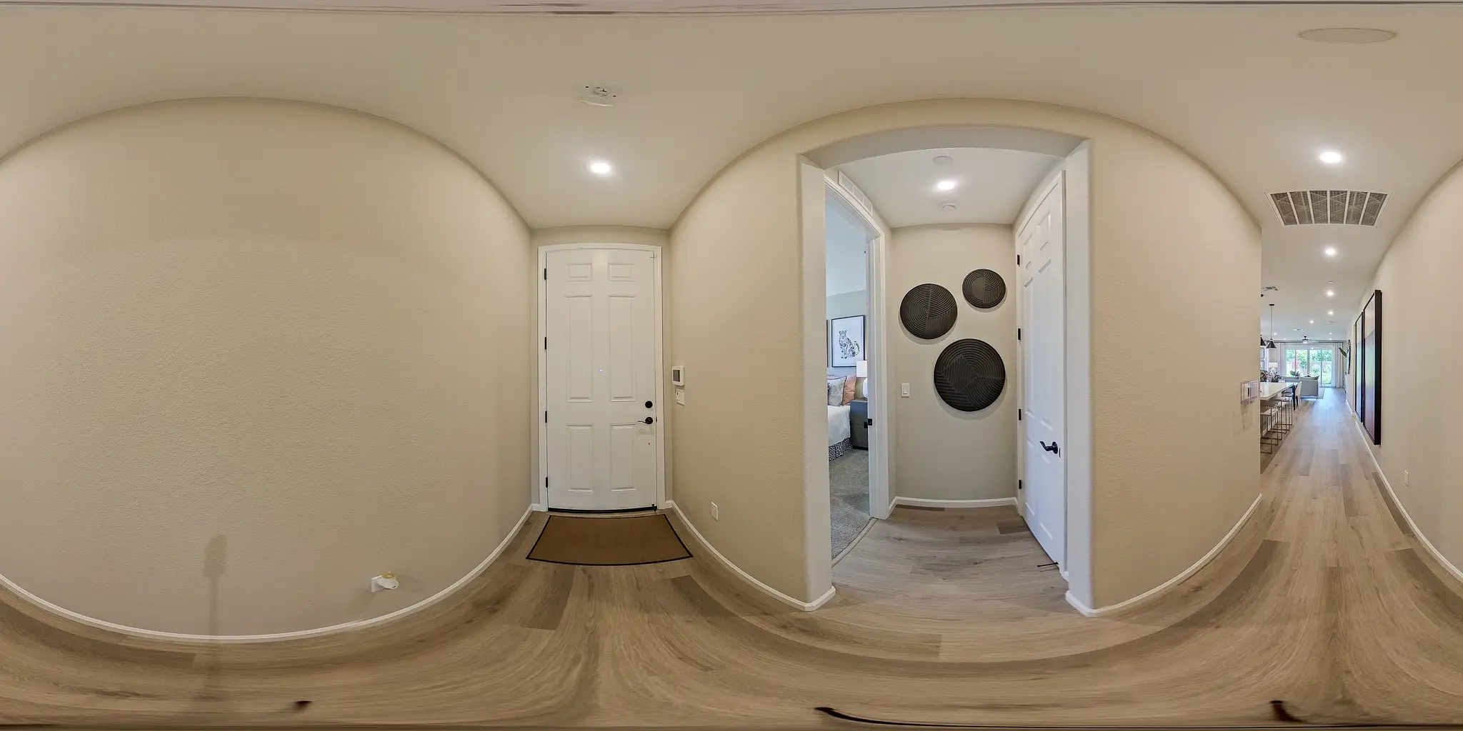 Entry 360 VT JPG of the SeasonsAtRivertonSouth floor plan