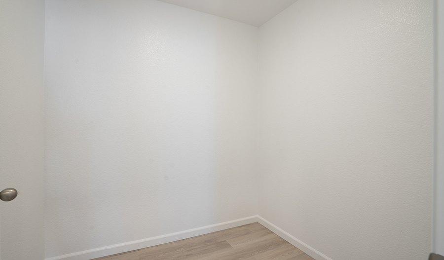 Storage Room of the Pearl floor plan