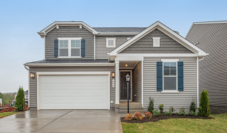 626 Clover Lane