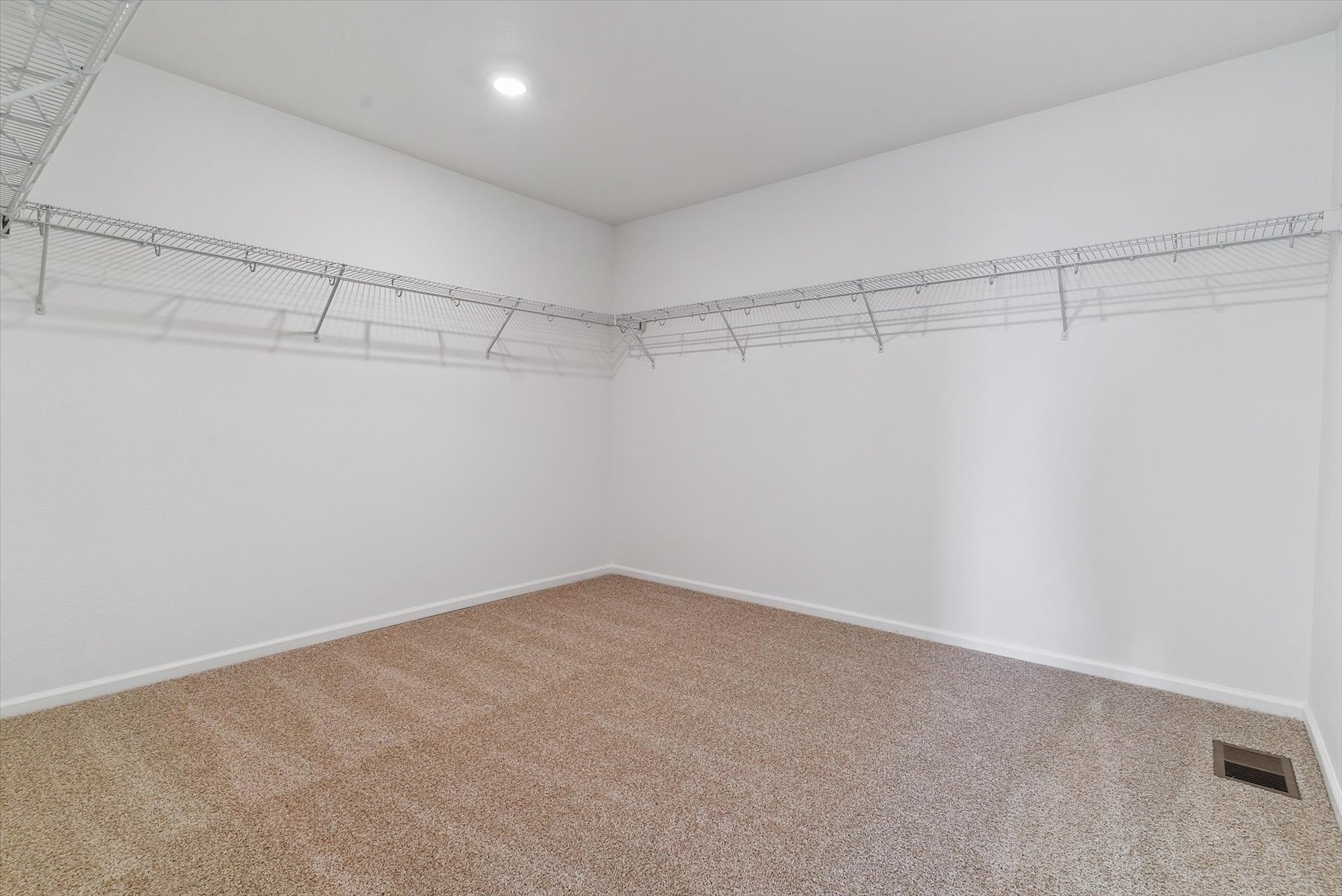 Storage of the Ammolite floor plan