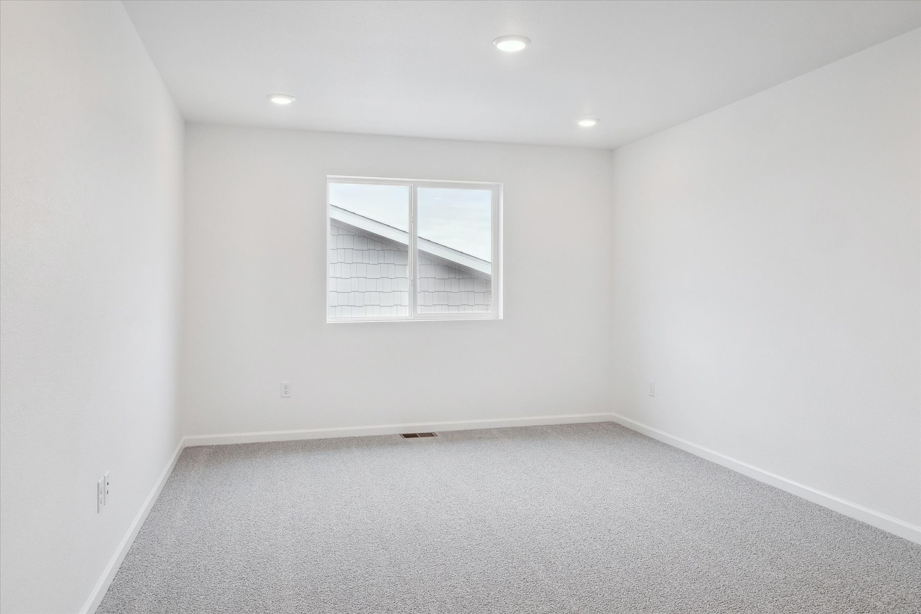 Loft of the Laurel floor plan
