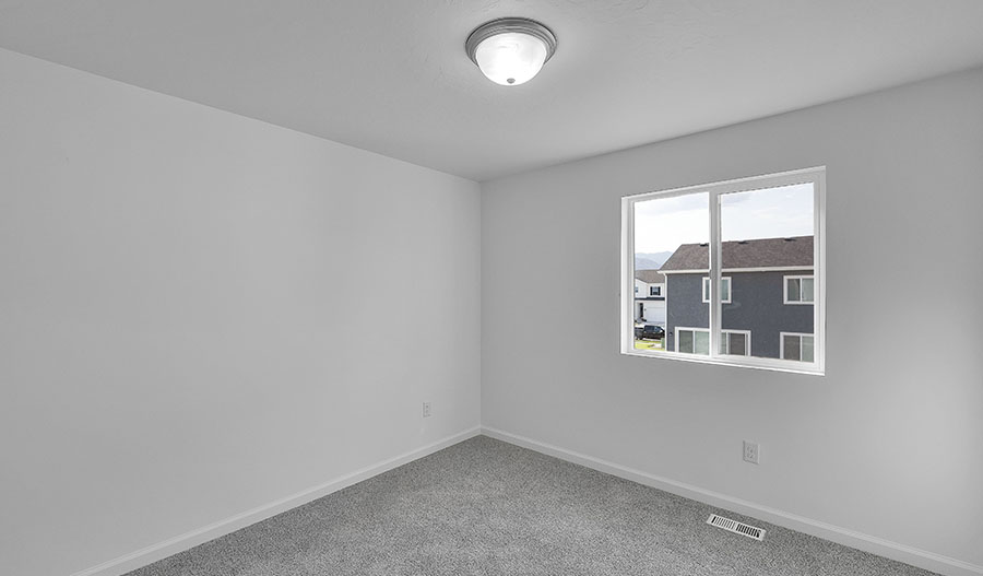 Loft of the Coral floor plan