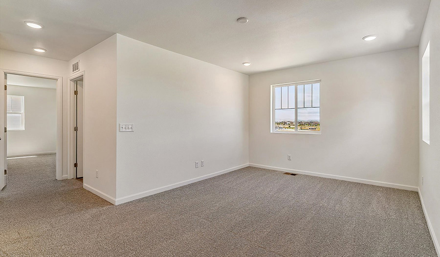 Lodt of the Pearl floor plan